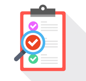 seo-checklist-webfoot